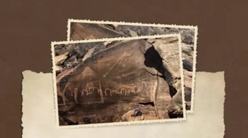 هيئة التراث تعزز كنوز المملكة الأثرية بتسجيل 1516 موقعًا أثريًا جديدًا